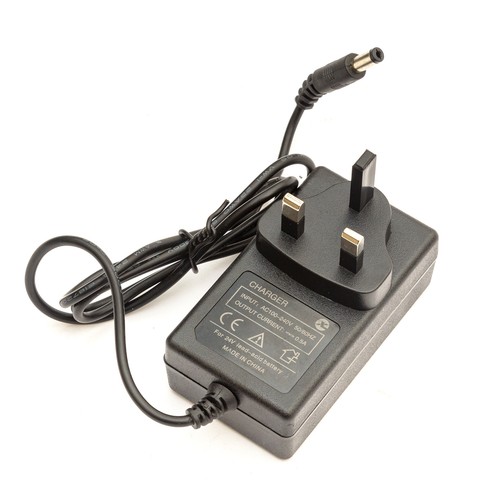 Kids electric scooter charger - electric,