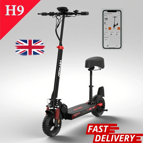 Hitway electric scooter - hitway,