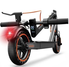 UK Electric Scooter Adult