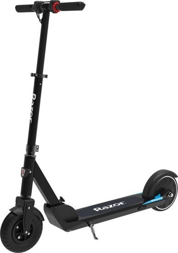 Razor prime lithium electric - e,