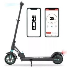 Great Condition RCB R17