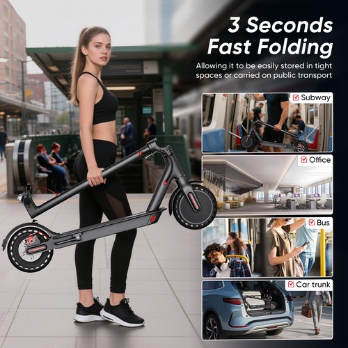 350w portable foldable - 350w,