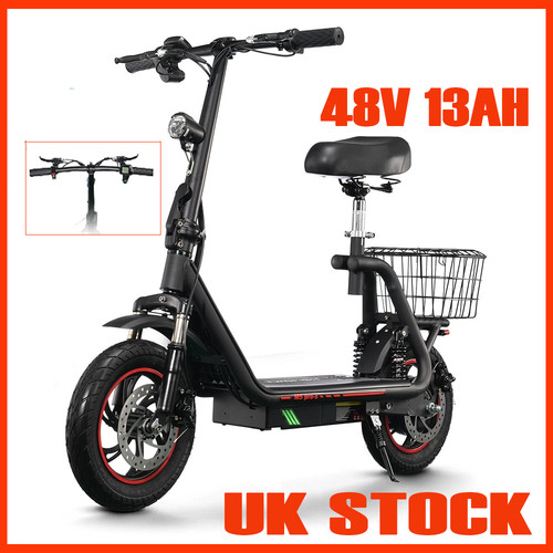 Twofish elite electric - elite, 14"electric