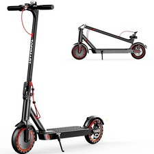 350W Foldable Electric Scooter