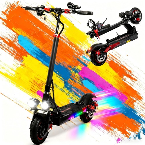 Freeboy j01 electric - j01, scooter