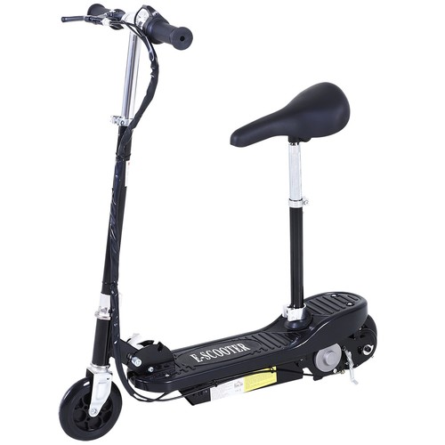 Homcom foldable powered - homcom,