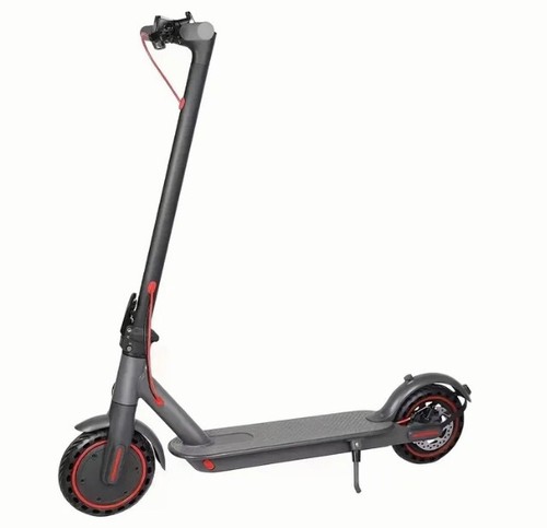New 2026 350w - 2026, foldable