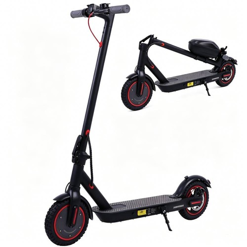Freeboy j03 pro - freeboy,