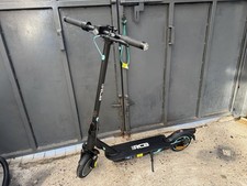 RCB R17 Electric Scooter