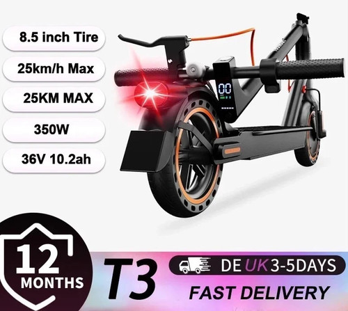 2026 todimart electric - t3,