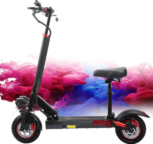 J01 inch off road - j01,