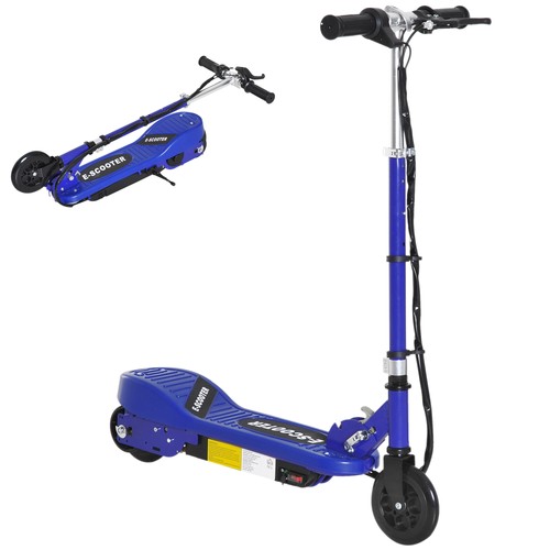 Homcom foldable kids - foldable,
