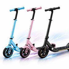 Z1 Kids Electric Scooter 150W