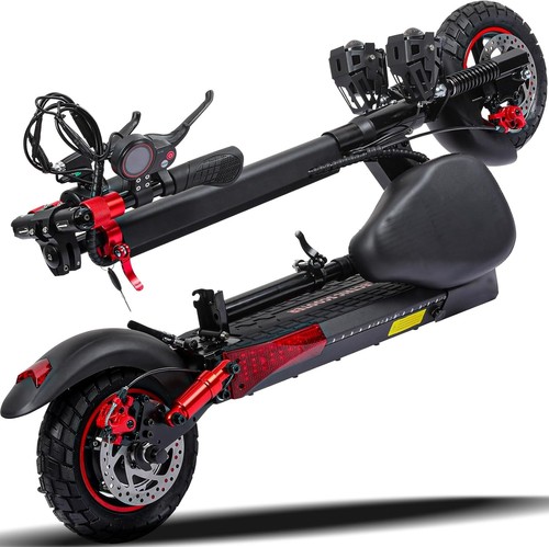 J01 pro electric scooter for - pro,