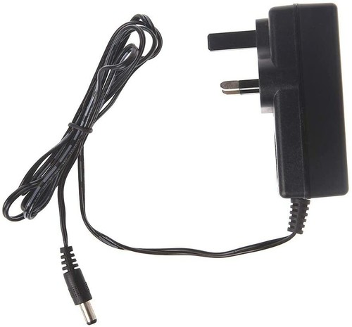 Electric scooter charger - electric,