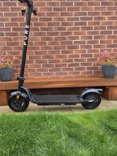 Pure Air 2nd Gen Electric