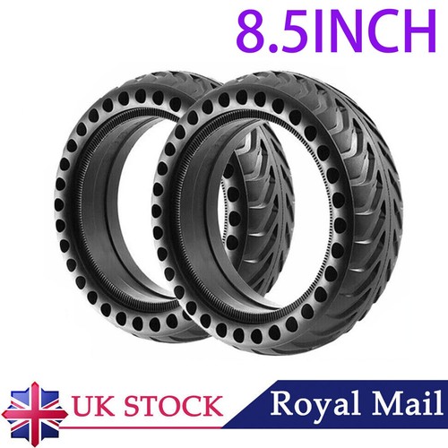 Solid tyre xiaomi - x,