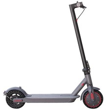 LADPED LP80 Electric Scooter