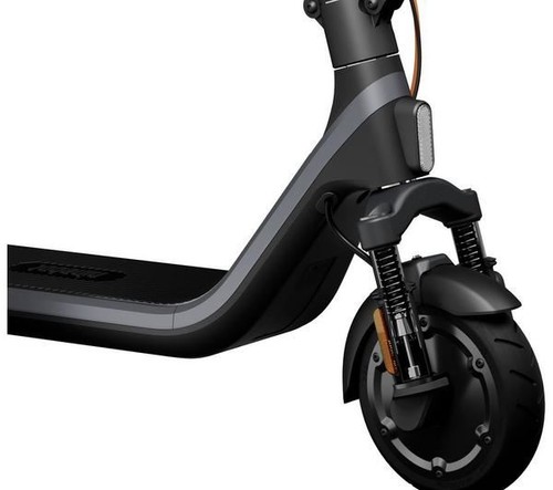 Segway ninebot plus ii - b,