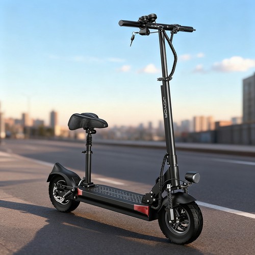 Joyor 10inch folding - y6-s,