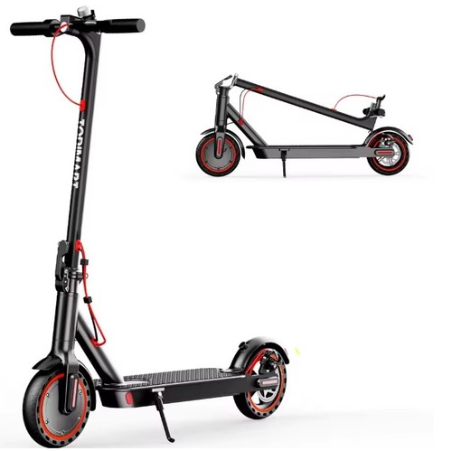 Todimart electric scooter - todimart, t3