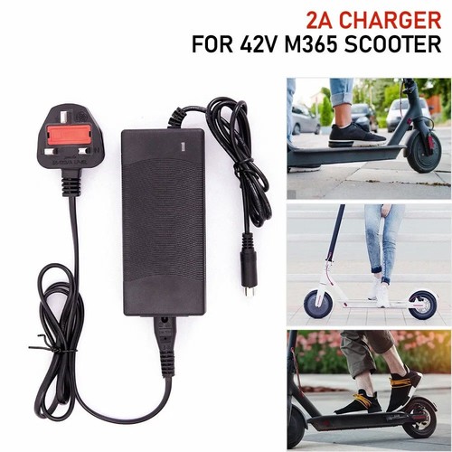 42v electric scooter - 42v,
