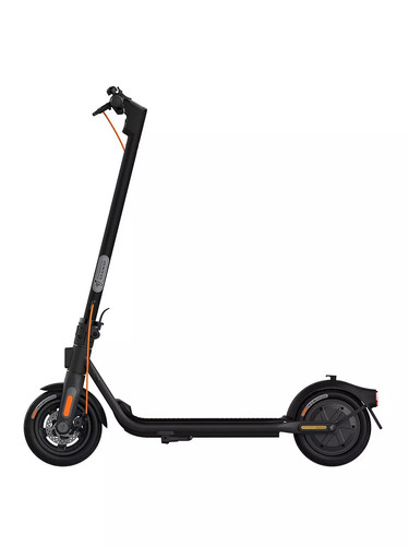 Segway ninebot plus e - segway,