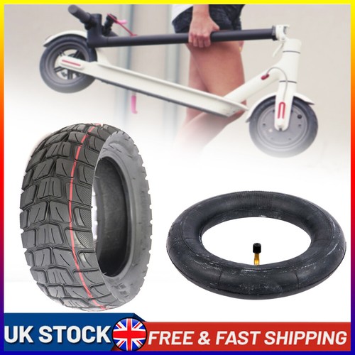 Inch 10x2 off road - off-road, &