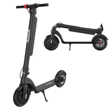 Electric Scooter Adult 350W