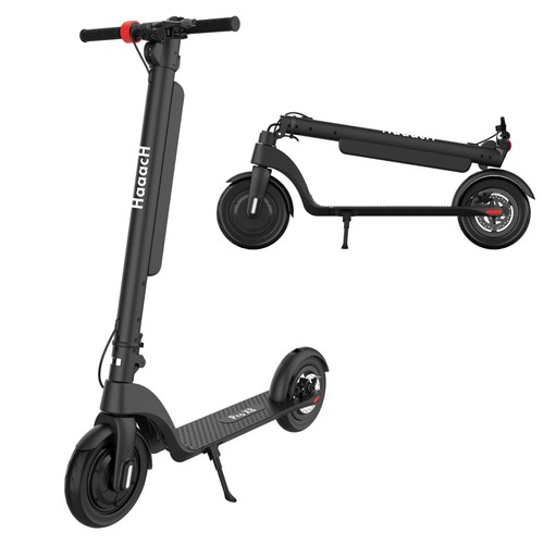 Electric scooter adult - electric,