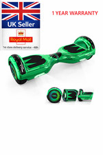 NEW Hoverboard Electric