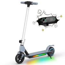 S2 Electric Scooter Kids