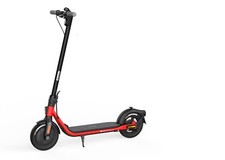 Segway Ninebot Electric