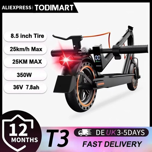 2026 todimart electric - 2026,