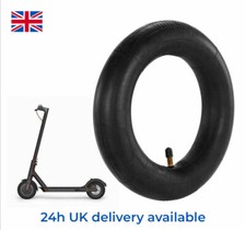INNER TUBE DOUBLE LAYER 8.5"