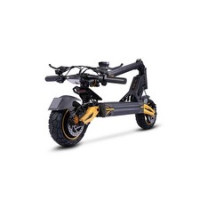 HOT 10in Foldable Off Road
