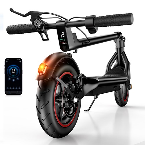 Electric scooter adult 350w - scooter,