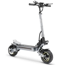 IENYRID S1-Electric Scooter
