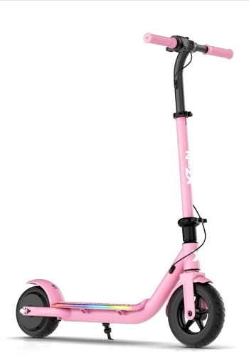 Zimx flash kids - -, electric