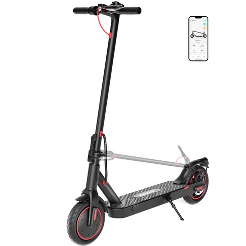 Electric scooters 5inch - i9,
