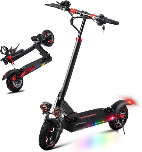 Freeboy j01 electric scooter - freeboy,