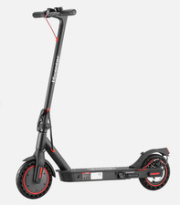 Great Condition iscooter i9