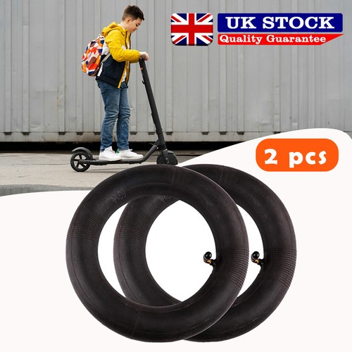2pcs inch electric scooter - 2pcs,