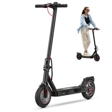 Electric Scooter Adult Folding