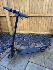 Todimart Electric Scooter