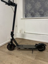 AOVOPRO Foldable Electric