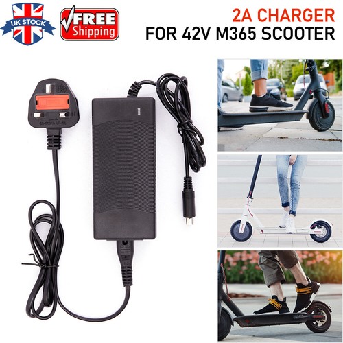 42v electric scooter - electric,