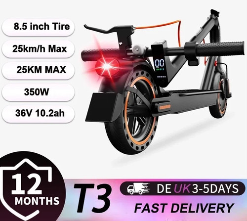 2026 todimart electric - todimart, t3