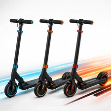 Z2 Kids Electric Scooter 150W